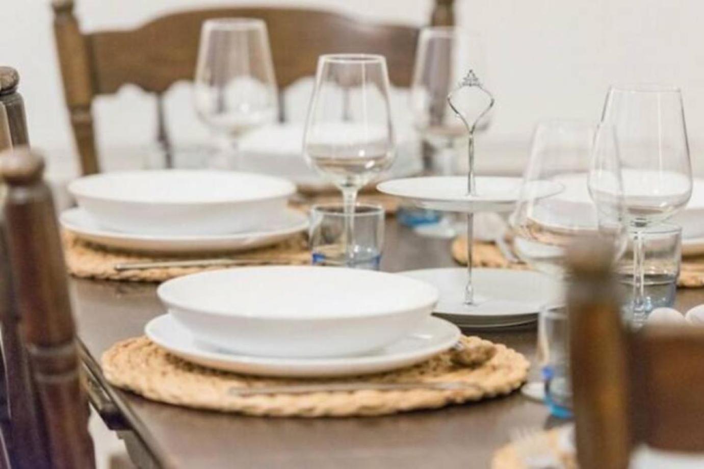 Bourgeois Elegance In The Heart Of Будапеща Екстериор снимка