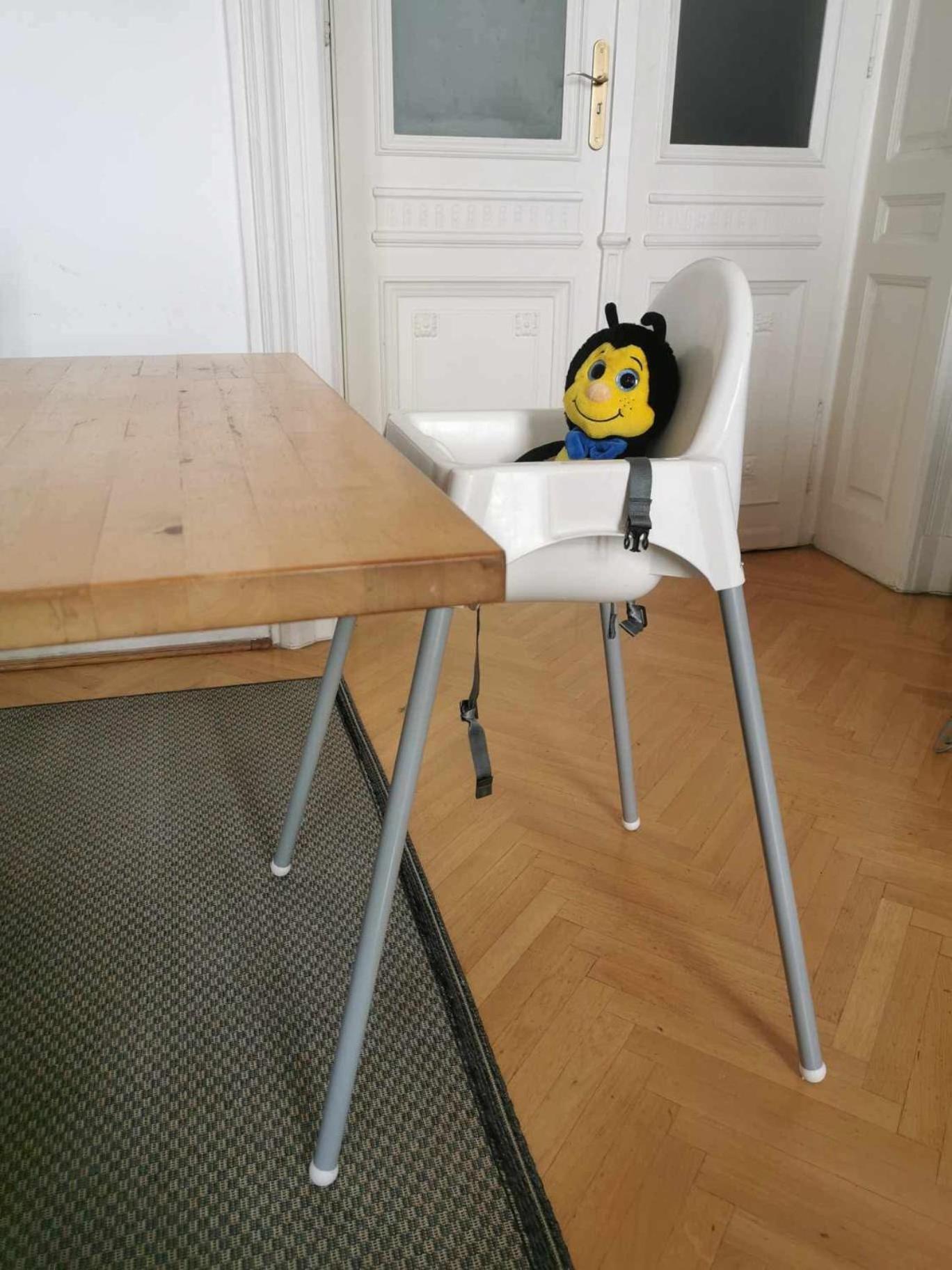 Bourgeois Elegance In The Heart Of Будапеща Екстериор снимка